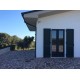 Properties for Sale_Villas_La Villa Bianca in Le Marche_4